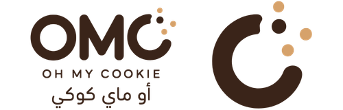 OhMyCookie